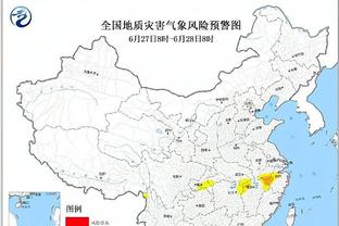 伊尔迪兹：我的灵感来自齐达内、皮耶罗、梅西和大罗